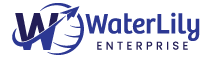 Waterlily Enterprise